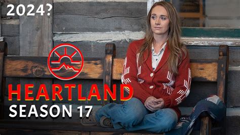youtube tv heartland season 17
